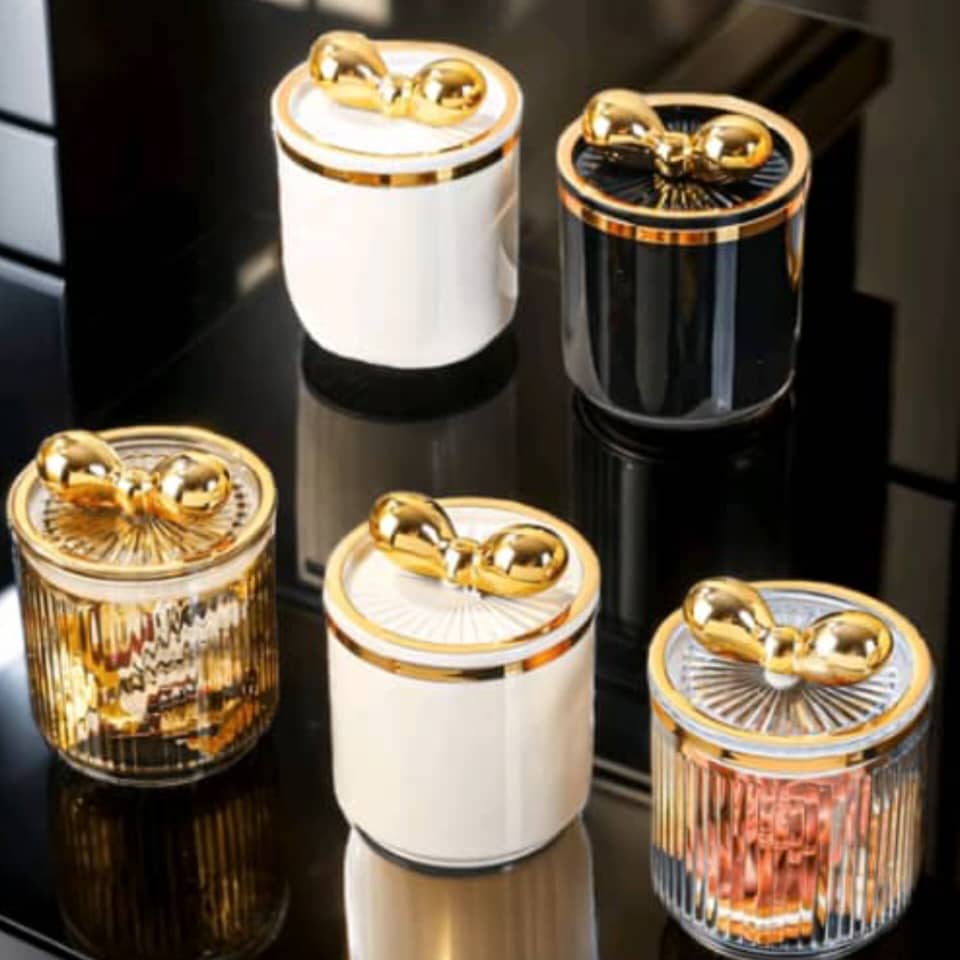 WhatsApp Image 2025-10-29 at 3.02.26 AM مرطبان أكريليك بغطاء - الصورة 1