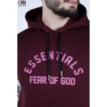 WhatsApp Image 2025 10 29 at 3.04.29 AM