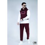 WhatsApp Image 2025 10 29 at 3.04.31 AM 1