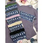 WhatsApp Image 2025 10 29 at 3.04.52 AM 1