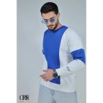 WhatsApp Image 2025 10 29 at 3.05.22 AM 1