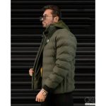 WhatsApp Image 2025 10 29 at 3.06.58 AM