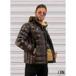 WhatsApp Image 2025 10 29 at 3.07.02 AM