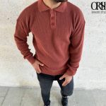 WhatsApp Image 2025 10 29 at 3.08.35 AM