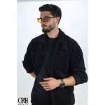 WhatsApp Image 2025 10 29 at 3.09.03 AM 1