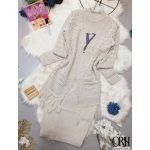 WhatsApp Image 2025 10 29 at 3.09.56 AM