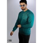 WhatsApp Image 2025 10 29 at 3.20.16 AM 1