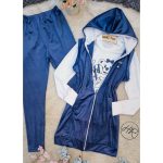 WhatsApp Image 2025 10 31 at 3.21.03 PM