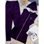 WhatsApp Image 2025 10 31 at 3.21.08 PM