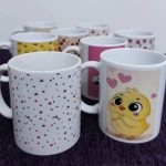 WhatsApp Image 2025 10 31 at 3.21.27 PM