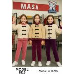 WhatsApp Image 2025 10 31 at 3.22.36 PM