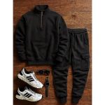 WhatsApp Image 2025 10 31 at 3.29.34 PM 1