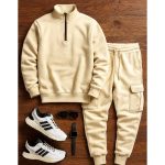 WhatsApp Image 2025 10 31 at 3.29.35 PM