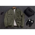 WhatsApp Image 2025 10 31 at 3.32.10 PM