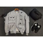 WhatsApp Image 2025 10 31 at 3.32.15 PM