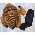 WhatsApp Image 2025 10 31 at 3.39.52 PM