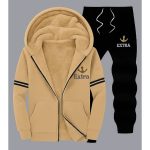 WhatsApp Image 2025 10 31 at 3.42.04 PM