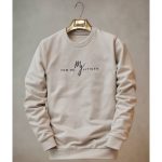 WhatsApp Image 2025 10 31 at 3.42.29 PM 1