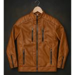 WhatsApp Image 2025 10 31 at 3.43.11 PM