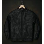 WhatsApp Image 2025 10 31 at 3.43.16 PM 1