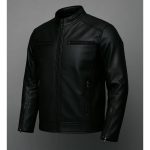 WhatsApp Image 2025 10 31 at 3.45.14 PM 1