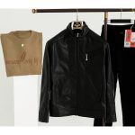 WhatsApp Image 2025 10 31 at 3.46.31 PM 1