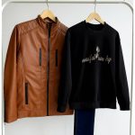 WhatsApp Image 2025 10 31 at 3.46.31 PM