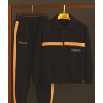 WhatsApp Image 2025 10 31 at 3.47.17 PM