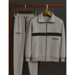 WhatsApp Image 2025 10 31 at 3.47.18 PM