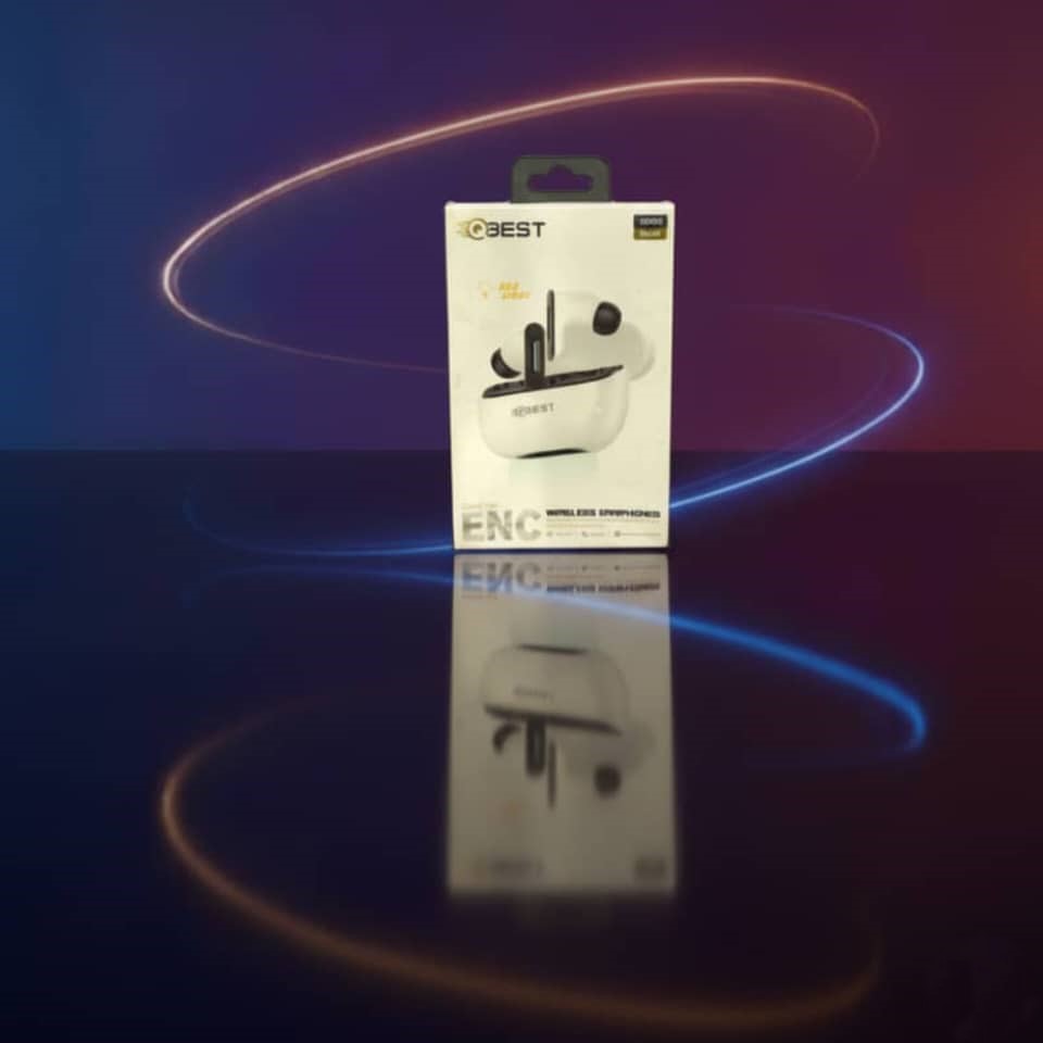 WhatsApp Image 2025-11-01 at 11.20.31 AM سماعات بلوتوث QBest - الصورة 1