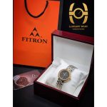 WhatsApp Image 2025 11 01 at 11.21.19 AM 1