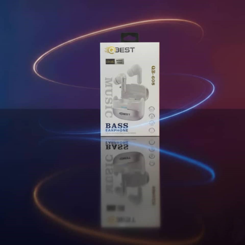 WhatsApp Image 2025-11-01 at 11.23.50 AM سماعات بلوتوث QBest - الصورة 1