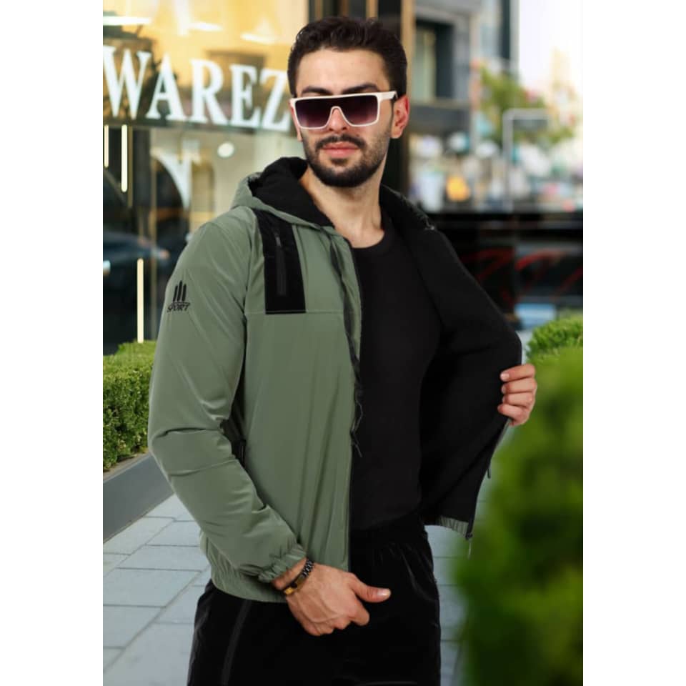 WhatsApp Image 2025-11-01 at 11.35.54 PM بيجاما رجالية برشوت - الصورة 1