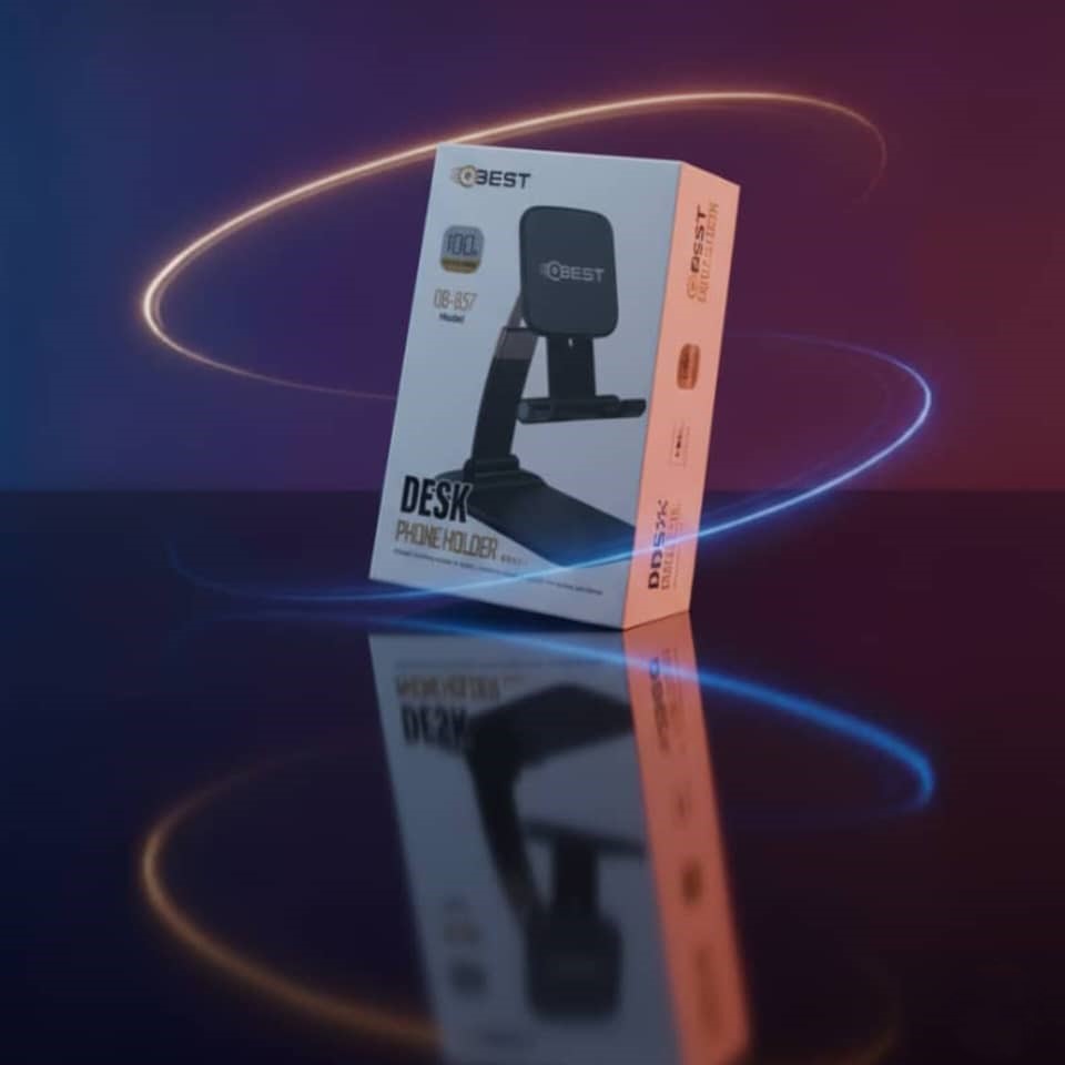 WhatsApp Image 2025-11-01 at 11.41.19 AM هولدر موبايل مكتبي - الصورة 1