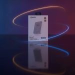 WhatsApp Image 2025 11 01 at 11.41.40 AM