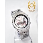 WhatsApp Image 2025 11 02 at 1.27.49 AM