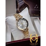 WhatsApp Image 2025 11 02 at 1.28.02 AM