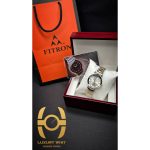 WhatsApp Image 2025 11 02 at 1.28.09 AM