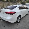 ⁦سيارة kia k3 2016⁩ - الصورة ⁦4⁩