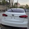 ⁦سيارة kia k3 2016⁩ - الصورة ⁦5⁩