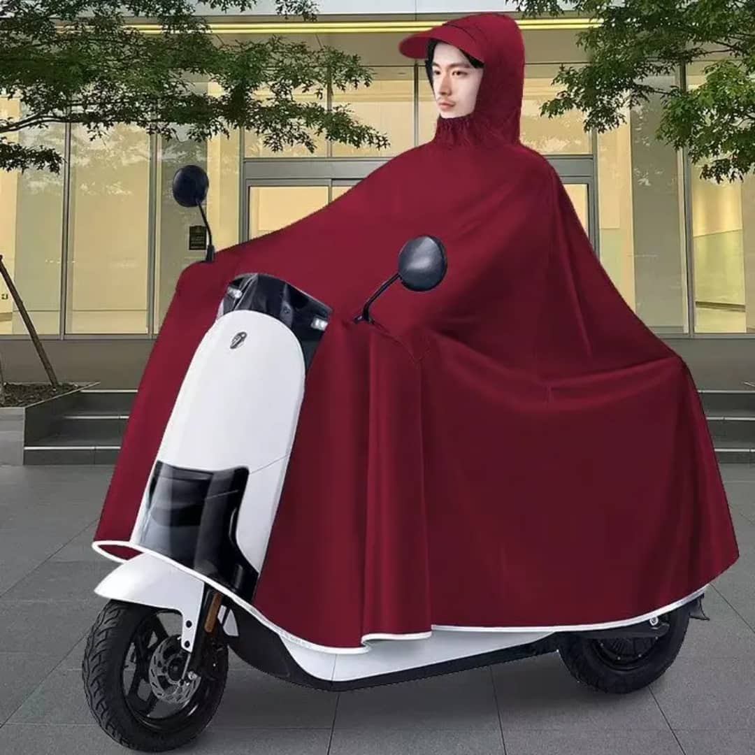 WhatsApp Image 2025-11-02 at 1.44.23 AM واقي مطر للموتورات - الصورة 1