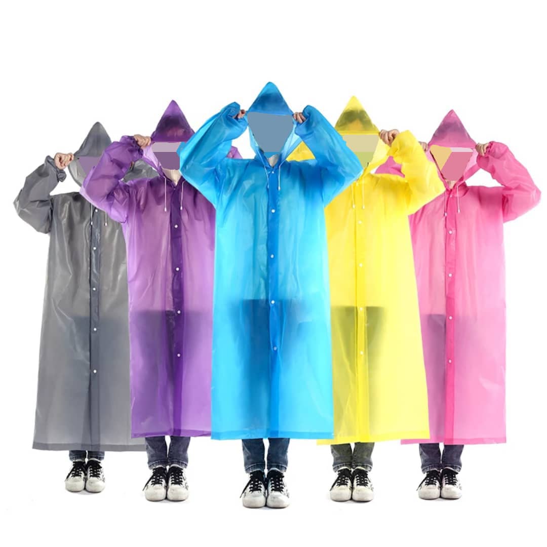 WhatsApp Image 2025-11-02 at 1.45.03 AM مريول مطري EVA - الصورة 1