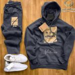 WhatsApp Image 2025 11 02 at 1.52.17 AM