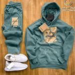 WhatsApp Image 2025 11 02 at 1.52.18 AM