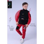 WhatsApp Image 2025 11 02 at 1.53.34 AM 1