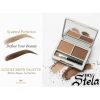 ⁦بودرة حواجب stela sky⁩ - الصورة ⁦2⁩