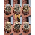 WhatsApp Image 2025 11 03 at 2.56.59 AM