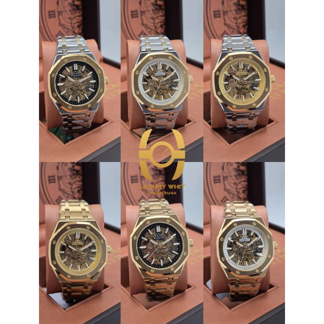 WhatsApp Image 2025 11 03 at 2.56.59 AM