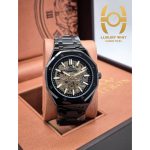 WhatsApp Image 2025 11 03 at 2.57.00 AM