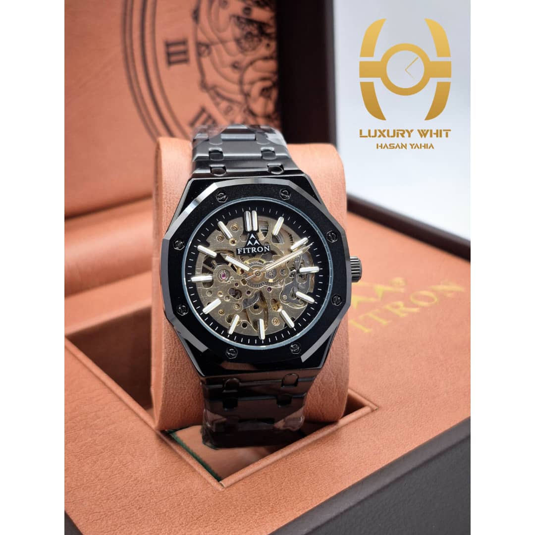 WhatsApp Image 2025 11 03 at 2.57.00 AM